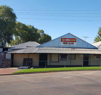 Ironclad Hotel - Accommodation Newcastle