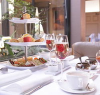 Lenzerheide Restaurant - Accommodation Newcastle