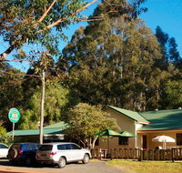 Quinninup Tavern and Restaurant - Accommodation Newcastle