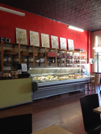 Kellerberrin WA Accommodation Newcastle
