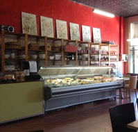 Succulent Foods - Accommodation Newcastle