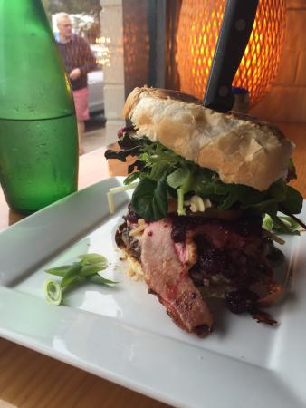 Kulikup WA Accommodation Newcastle