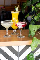 MALOBO - Accommodation Newcastle 1