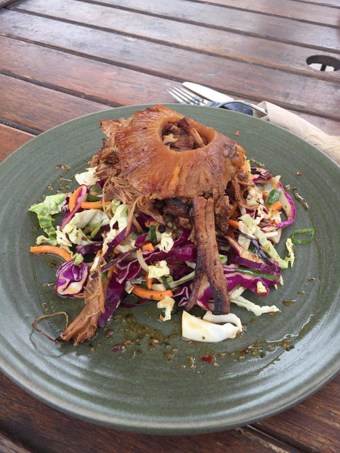 MALOBO - Accommodation Newcastle 3