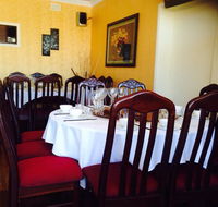 Sunflower Vietnamese Restaurant - Accommodation Newcastle