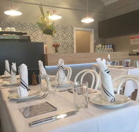 1923 Restaurant - Accommodation Newcastle