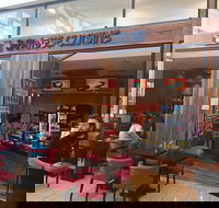 Aka Japanese Cuisine - Accommodation Newcastle