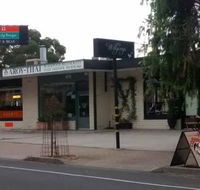 Aroy Thai - Accommodation Newcastle
