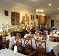 Baan Thai Magill - Accommodation Newcastle