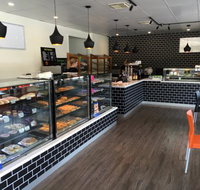 Bakehouse on Magill - Accommodation Newcastle