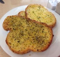 Caffe Acqua - Accommodation Newcastle