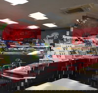 Caffe di Crema - Accommodation Newcastle