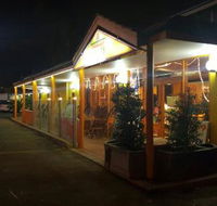 Cha-Chi's Mexican Cantina - Accommodation Newcastle