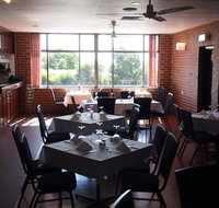 Chinese Gardens - Accommodation Newcastle