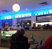 Dolci Cafe - Accommodation Newcastle