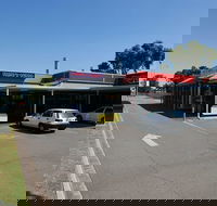 Fresh N Yummy - Accommodation Newcastle