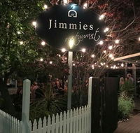 Jimmies on the Summit - Accommodation Newcastle