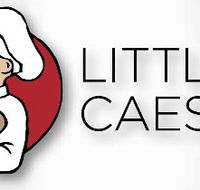 Little Caesars Pizza - Eden Hills - Accommodation Newcastle