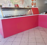 Little Joeys Pizza Bar - Accommodation Newcastle