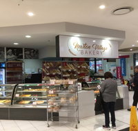 Newton Village Bakery - Accommodation Newcastle