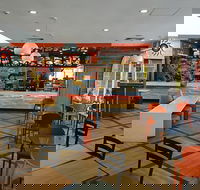 Oporto Hillbank - Accommodation Newcastle