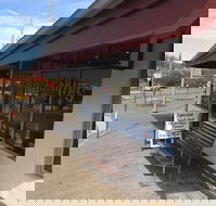 Port Noarlunga Fish Shop - Accommodation Newcastle