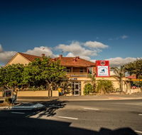 Port Noarlunga Hotel - Accommodation Newcastle
