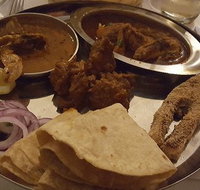 Spice Shot - Accommodation Newcastle