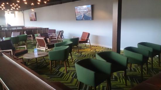 Salisbury Heights SA Accommodation Newcastle