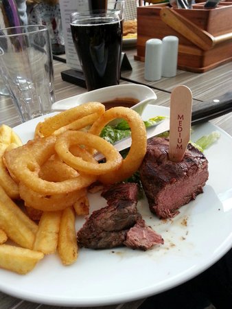 Paralowie SA Accommodation Newcastle