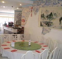 Zen Chinese Restaurant - Accommodation Newcastle