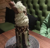 50Sixone - Accommodation Newcastle