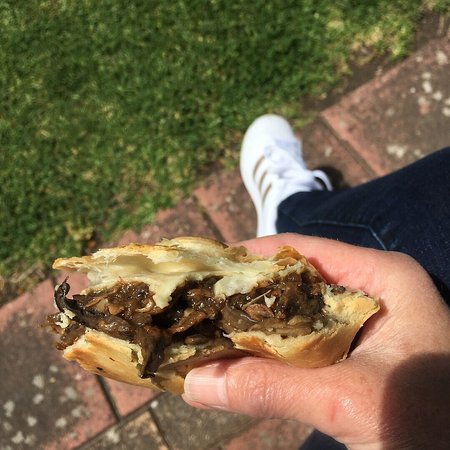 Apex Bakery - Accommodation Newcastle 0