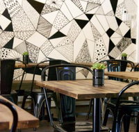 Archers' Table - Accommodation Newcastle