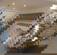 b3 Coffee Roaster  Coffee Shop - Accommodation Newcastle