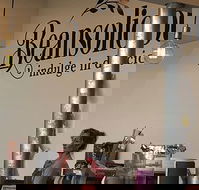 Beansolicious - Accommodation Newcastle