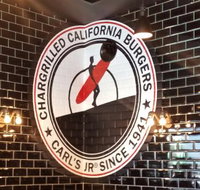 Carls JR Mt Barker - Accommodation Newcastle