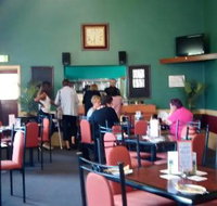 Cena on Chapel - Accommodation Newcastle