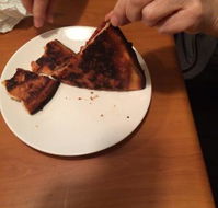 Crafers Pizza Bar - Accommodation Newcastle
