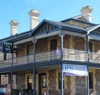 EATGrays Inn Mt Barker - Accommodation Newcastle