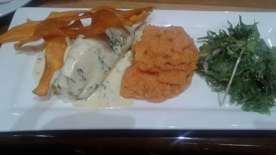 Templers SA Accommodation Newcastle