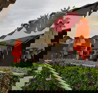 Green Valley Strawberries - Accommodation Newcastle