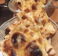 Indian Indulgences - Accommodation Newcastle