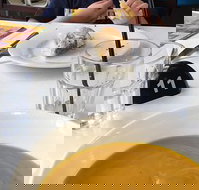 Laratinga Cafe - Accommodation Newcastle