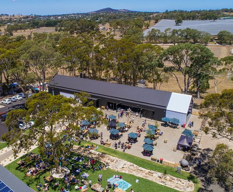 Lot 100 - Accommodation Newcastle 0