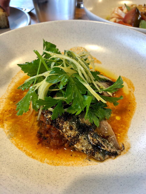 Lot 100 - Accommodation Newcastle 9