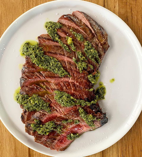 Lot 100 - Accommodation Newcastle 12