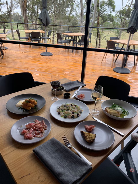 Lot 100 - Accommodation Newcastle 4