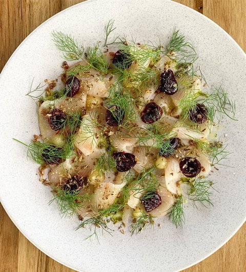 Lot 100 - Accommodation Newcastle 5