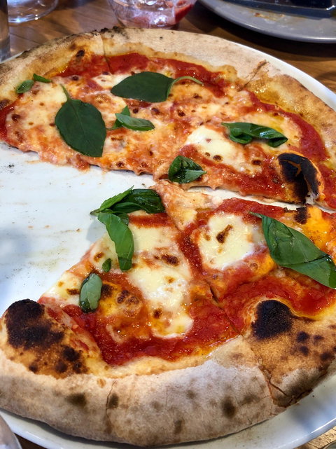 Lot 100 - Accommodation Newcastle 7